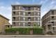Seven Sisters Road, London N4