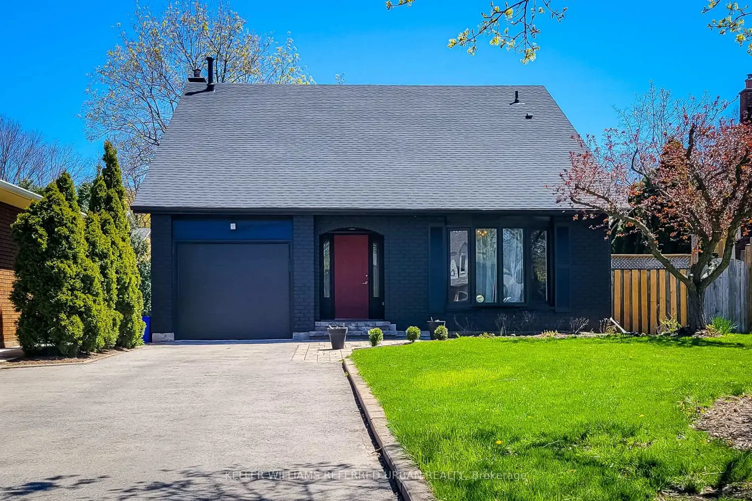 680 Powell Court
