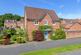 Rockford Gardens, Great Sankey, WA5