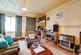 High View Drive, Attleborough photo 5