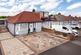 Francis Avenue, Bexleyheath, DA7