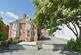 Kirtleton Avenue, Weymouth