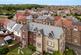 Farwell Crescent, Chickerell, Weymouth photo 5