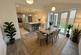 The Pastures, Batley WF17 photo 2