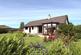 Taransay, Killen, Avoch, IV9