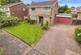 The Cedars, Whickham NE16
