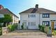 Meadow Prospect, Wolvercote, Oxford, Oxfordshire, OX2