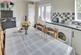 Millfield Close, March PE15 photo 3