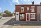 Crescent Avenue, Bolton, Greater Manchester, BL1