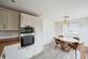 Sandpiper Drive, Lakeside, Doncaster photo 5