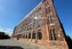 Elisabeth Mill, Elisabeth Gardens, Stockport
