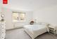 Denmark Villas, Hove photo 4