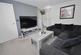 Atkinson Drive, Macclesfield, SK10 photo 3