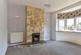 Hallsfield Road, Chatham ME5