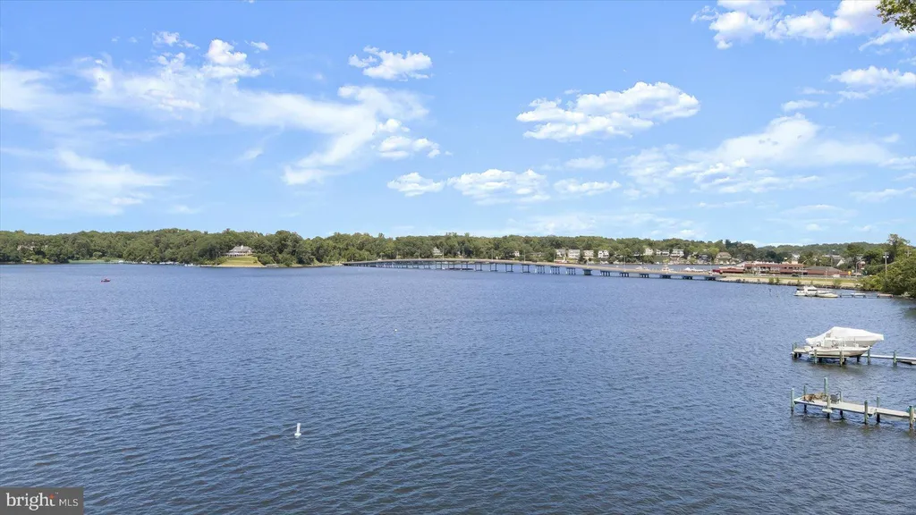 20 Shore Walk Road, Riva, MD 21140