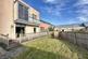 Tresawya Drive, Truro