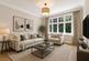 Brunswick Place, Weybridge, Surrey, KT13 photo 5