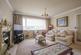 Mayster Grove, Brighouse photo 3
