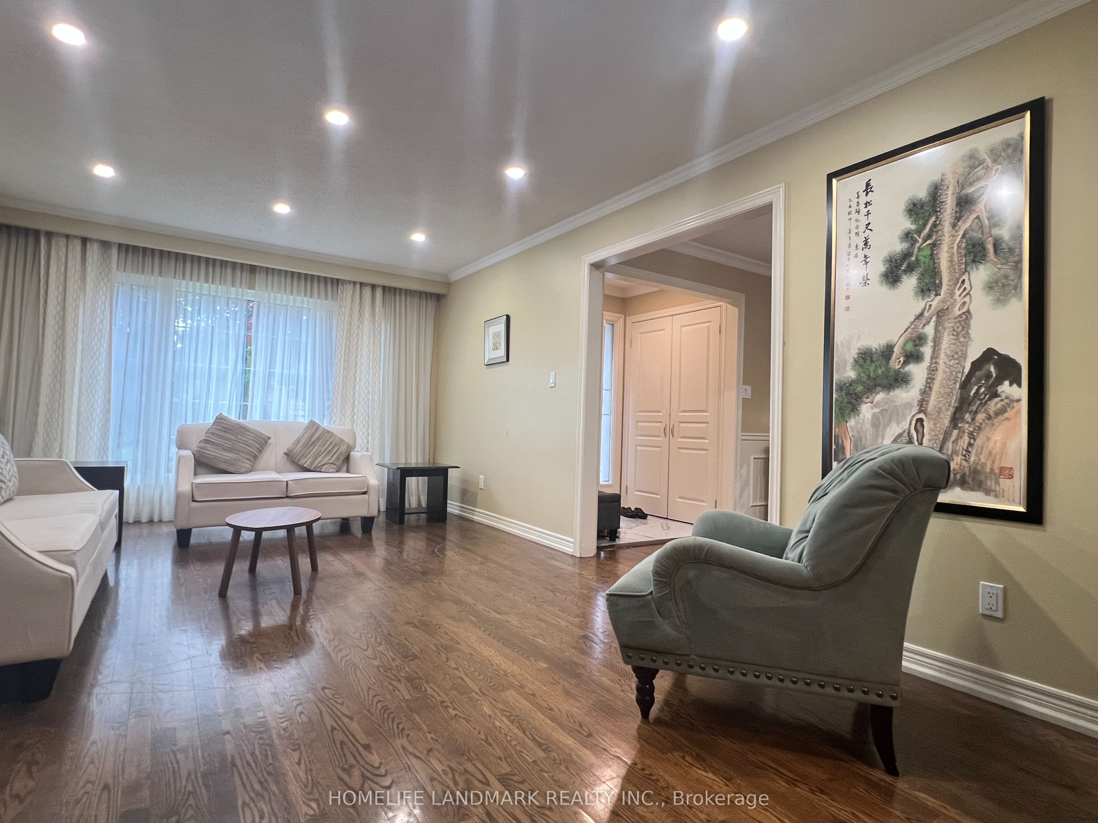 84 Abbeywood Trail, Toronto, ON, M3B 3B5