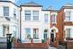 Cathles Road, Clapham South, London, SW12