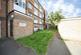 Brook Street, Luton photo 3