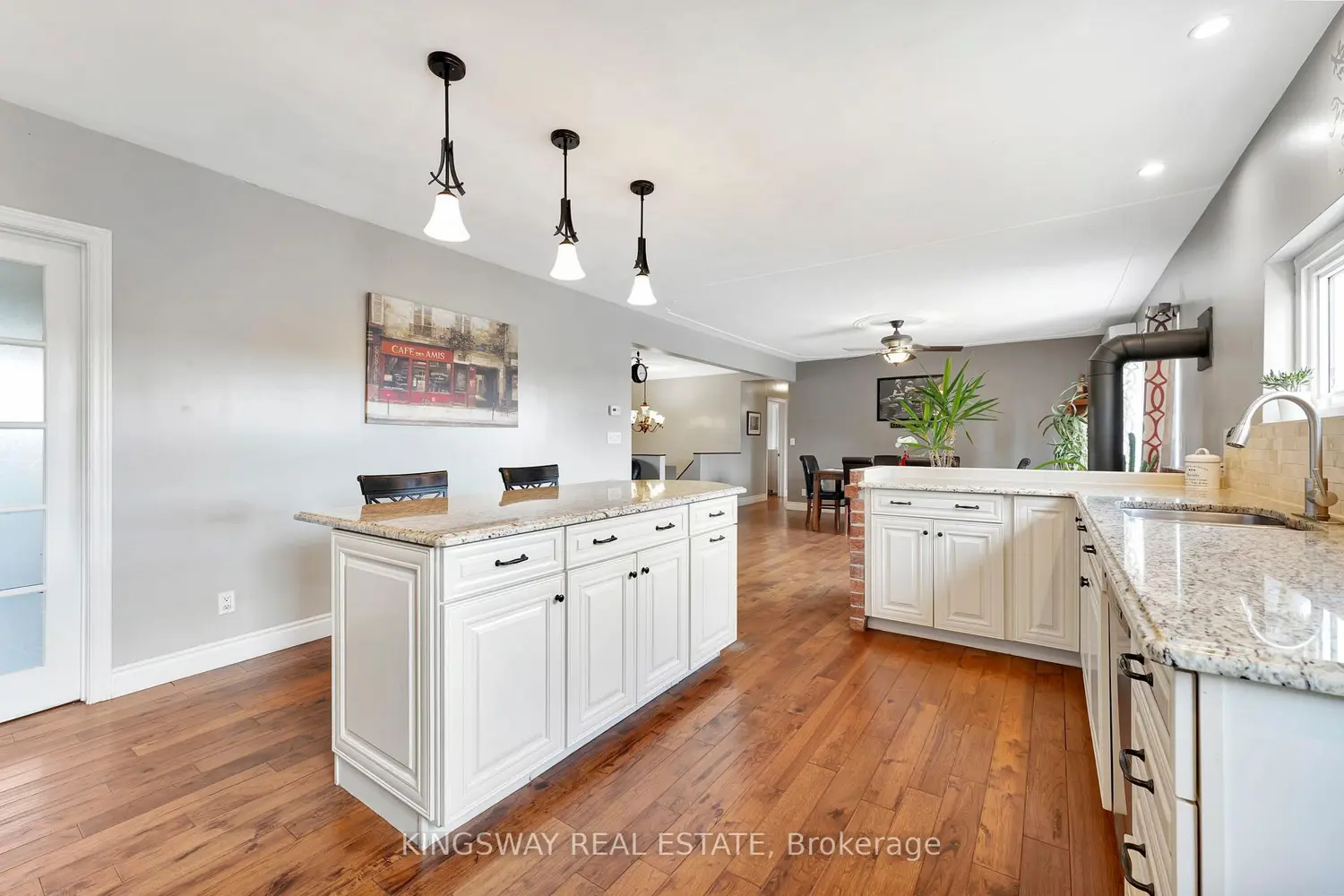 2529 Norman Road photo 5