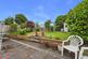 Redleaf Close, Belvedere, Kent, DA17 photo 4
