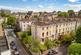 Clifton, Bristol, BS8