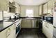 Ashmole Place, Wokingham, Berkshire photo 3