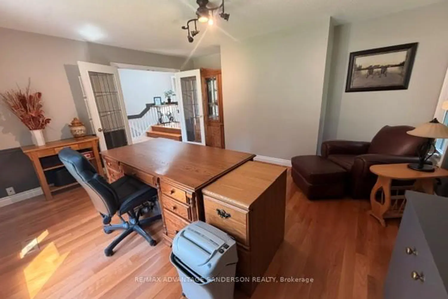109 Salisbury Drive photo 5