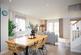 Plot 63, Rowan at Greenwell Park, Selby Road LS25 photo 4