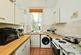 Thorne Road, DONCASTER photo 2