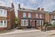 Swindon Road, Horsham RH12