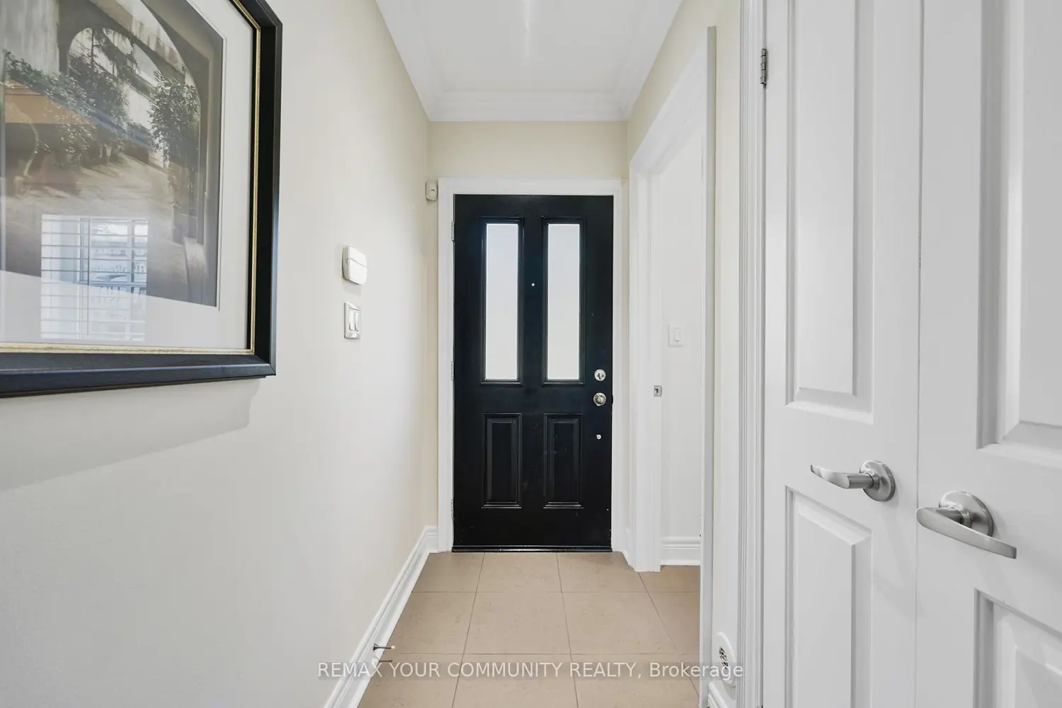 16 Agar Lane photo 3