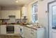 Croft Road, Chorley, PR6 photo 3