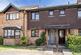 Fallowfield, Yateley GU46