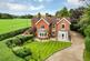 Wootton, Stafford ST21