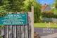 Constable Avenue, Clacton-on-Sea photo 4