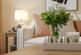 Plot 16, The Foxglove  Rothbury, Harwood Drive NE65 photo 5