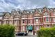 Durley Gardens, Bournemouth, Dorset, BH2