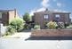 Cannon Lane, Luton, Bedfordshire, LU2 8BJ