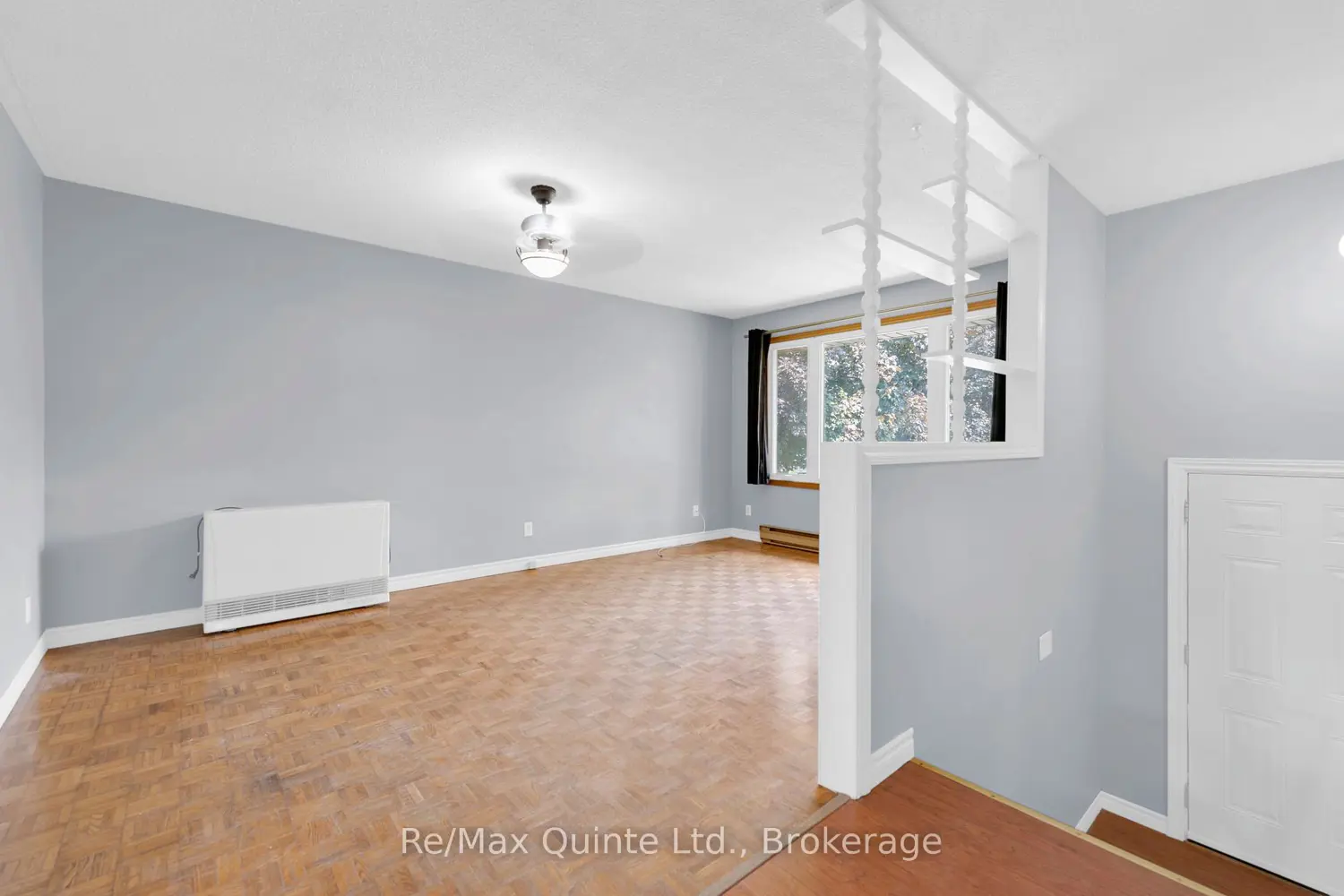 108 Nicholas Street photo 5