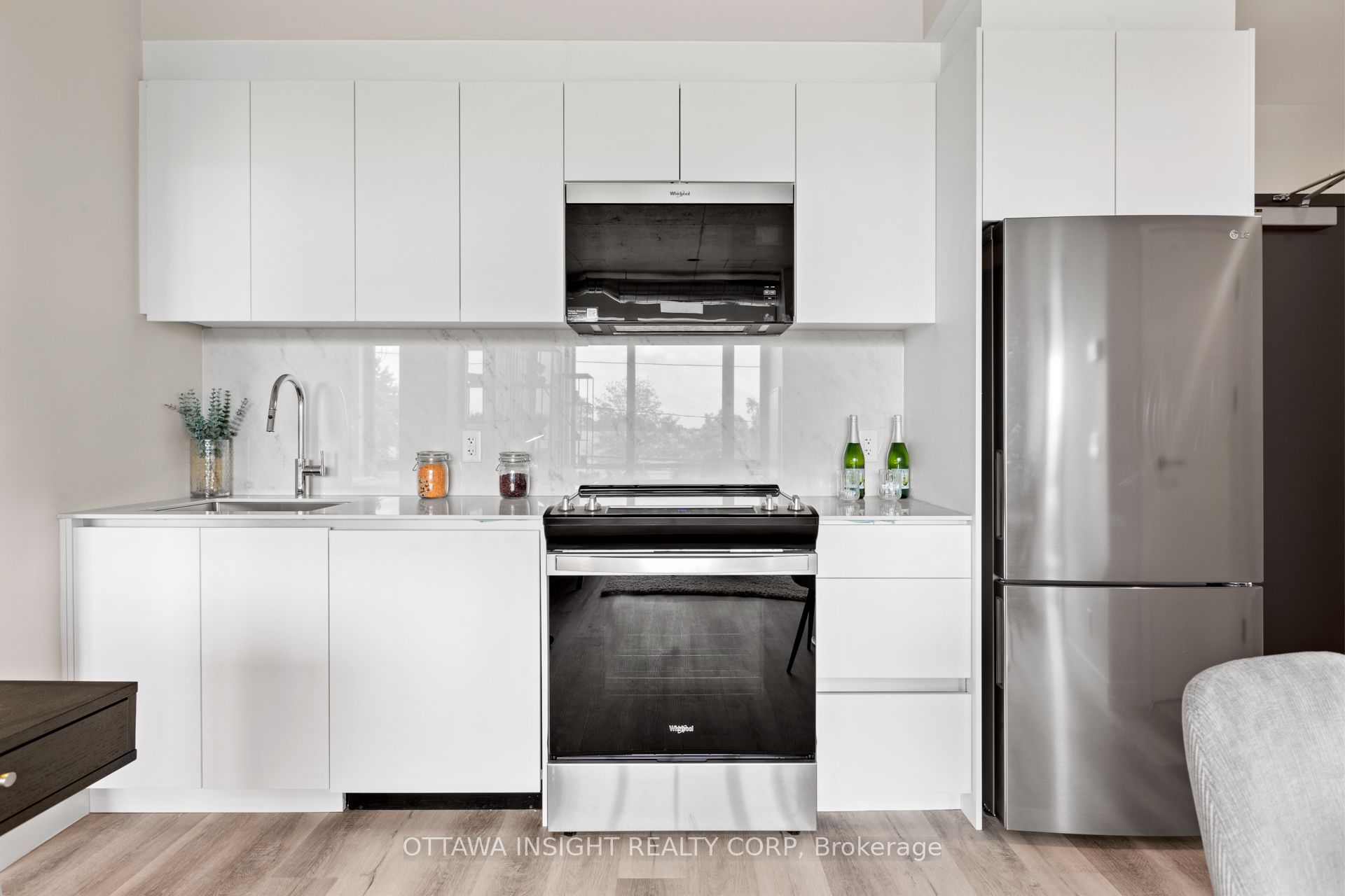 3G-08-2140 Baseline Road, Ottawa, ON, K2G 6E2 photo 5