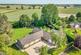 Field House Close, Hepscott, Morpeth, Northumberland