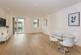 Tierney Lane, Hammersmith, W6 photo 3