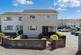 St. Ninians Avenue, Stranraer, DG9