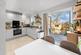 Woodleigh Close, Harrogate photo 2