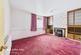 Alton Street, Crewe photo 5