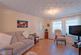 Thomson Avenue, Wishaw photo 4