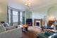 Beechgrove Terrace, Aberdeen photo 3
